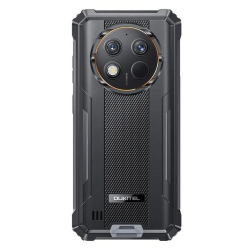 Smartfon Oukitel G1 6.52