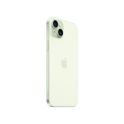 Apple iPhone 15 Plus 128GB Green-17577937