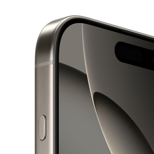 Apple iPhone 16 Pro Max 512GB Natural Titanium-17577944
