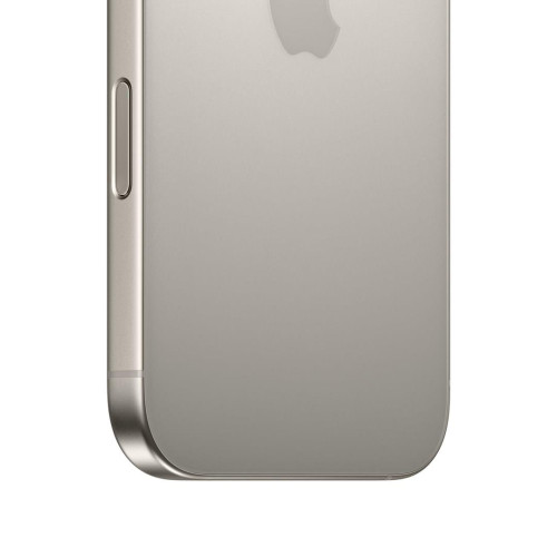 Apple iPhone 16 Pro Max 512GB Natural Titanium-17577945