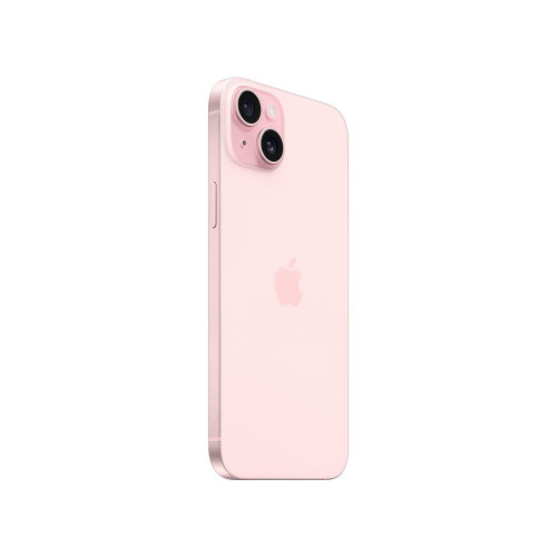 Apple iPhone 15 Plus 128GB Pink-17577960