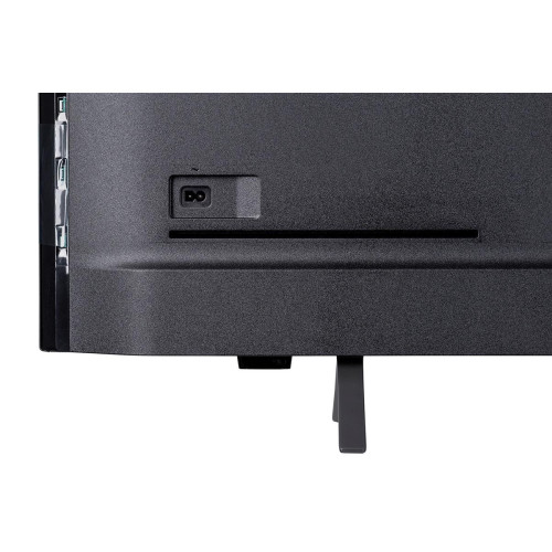 Telewizor Philips 55PML9019/12 Mini LED 55'' 4K Ultra HD 120Hz Titan OS Ambilight Szary-17579699