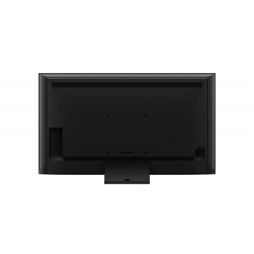 Telewizor TCL 85C805 QLED 85'' 4K Ultra HD 144Hz Google TV Dolby Vision IQ Czarny-17579898