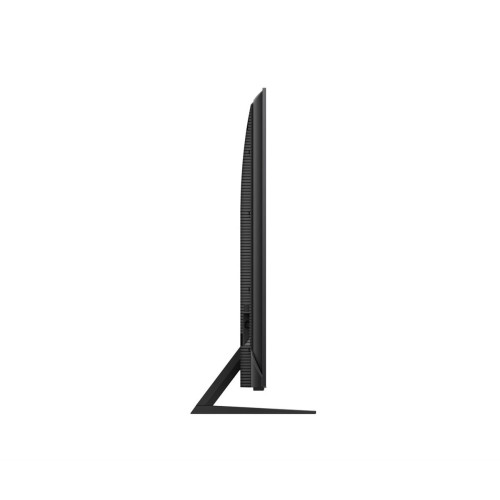 Telewizor TCL 85C805 QLED 85'' 4K Ultra HD 144Hz Google TV Dolby Vision IQ Czarny-17579900