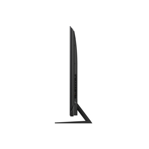 Telewizor TCL 85C805 QLED 85'' 4K Ultra HD 144Hz Google TV Dolby Vision IQ Czarny-17579901