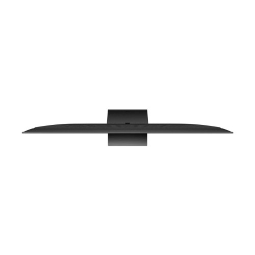 Telewizor TCL 85C805 QLED 85'' 4K Ultra HD 144Hz Google TV Dolby Vision IQ Czarny-17579902