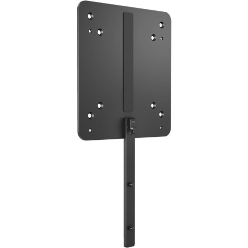 Uchwyt HP B550 PC Mountain Bracket do komputera