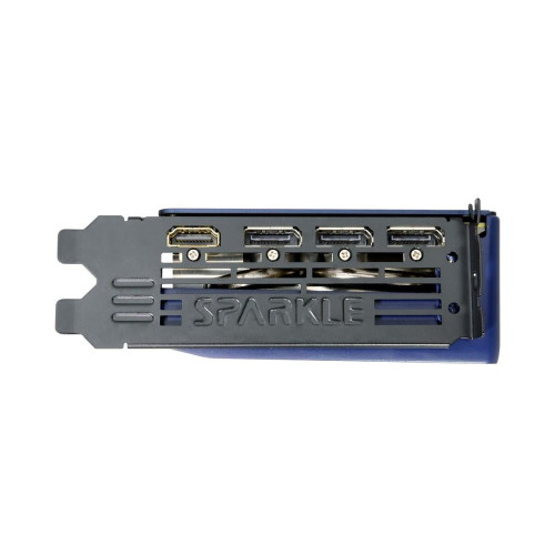 Karta graf. SPARKLE Intel Arc B580 GUARDIAN 12G-17580970
