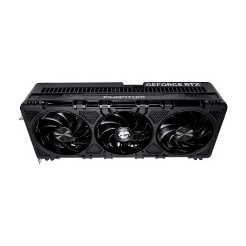 Karta graf. Gainward RTX 5090 Phantom GS 32GB-17581001