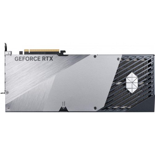 Karta graf. MSI RTX 5090 32G SUPRIM SOC-17581113