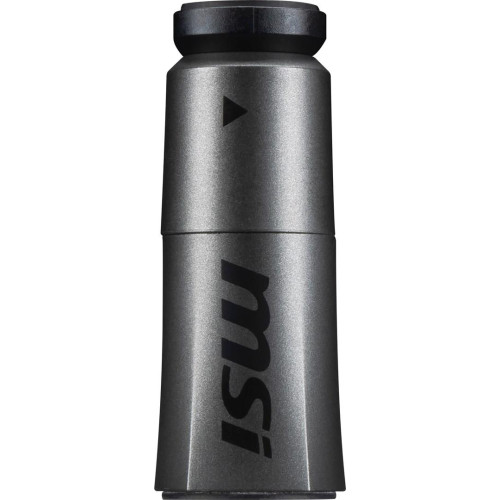 Karta graf. MSI RTX 5090 32G SUPRIM SOC-17581121