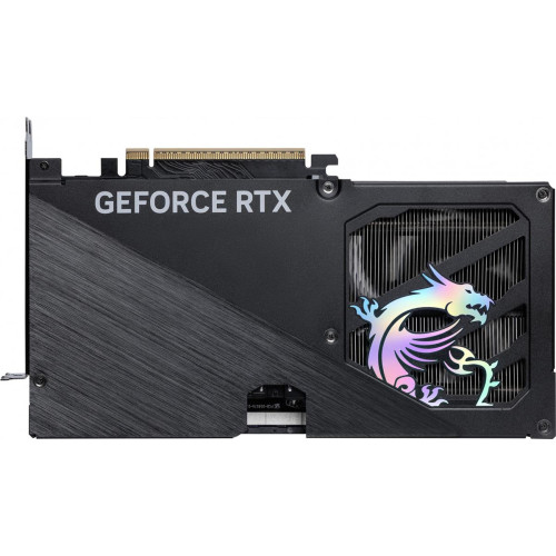 Karta graficzna MSI RTX 5060 Ti 16G GAMING OC-17581299