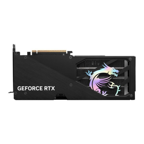 Karta graficzna MSI RTX 5060 Ti 16G GAMING TRIO OC-17581304