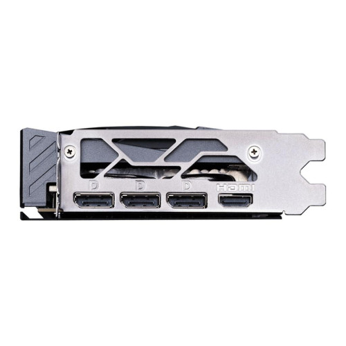 Karta graficzna MSI RTX 5060 Ti 16G GAMING TRIO OC-17581305