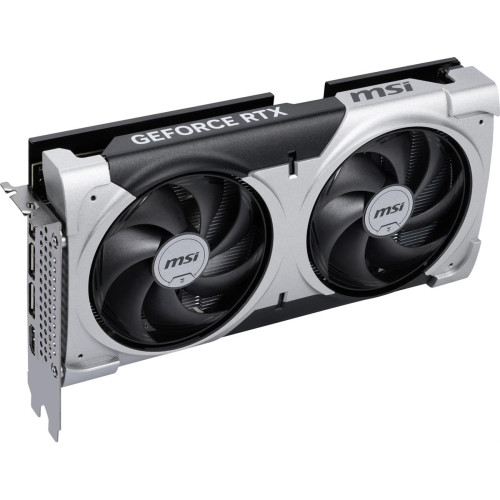 Karta graficzna MSI RTX 5060 Ti 16G VENTUS 2X OC PLUS-17581312