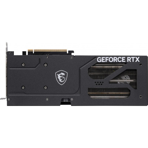 Karta graficzna MSI RTX 5060 Ti 16G VENTUS 2X OC PLUS-17581314