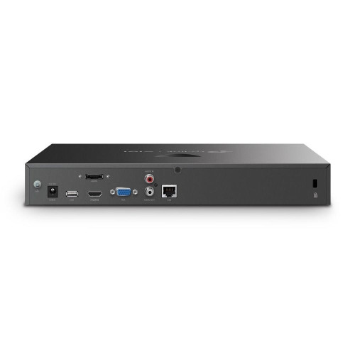 Rejestrator video 16CH/VIGI NVR2016H TP-LINK-17592914