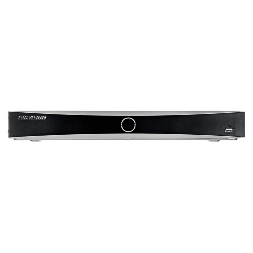 REJESTRATOR IP HIKVISION DS-7616NXI-K1(D)-17592932