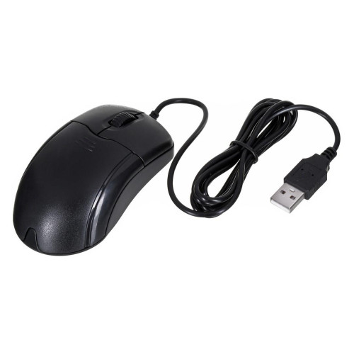 REJESTRATOR IP HIKVISION DS-7616NXI-K1(D)-17592934