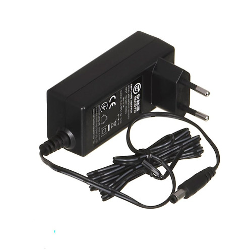 REJESTRATOR IP HIKVISION DS-7616NXI-K1(D)-17592935