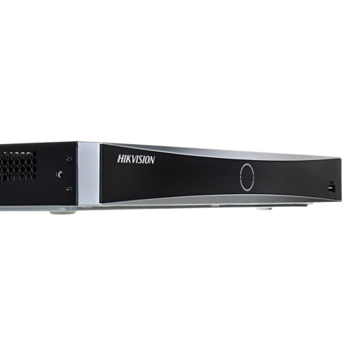 REJESTRATOR IP HIKVISION DS-7616NXI-K1-17593069