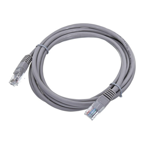 REJESTRATOR IP HIKVISION DS-7616NXI-K1-17593071