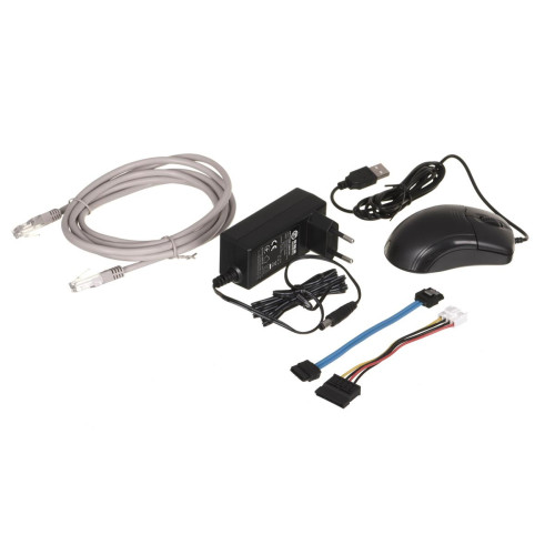 REJESTRATOR IP HIKVISION DS-7616NXI-K1-17593074