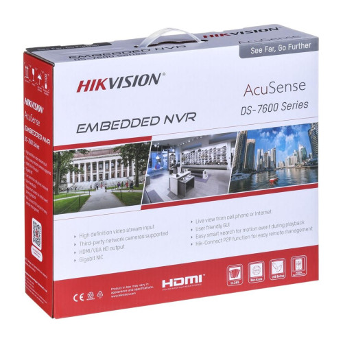 REJESTRATOR IP HIKVISION DS-7616NXI-K1-17593075