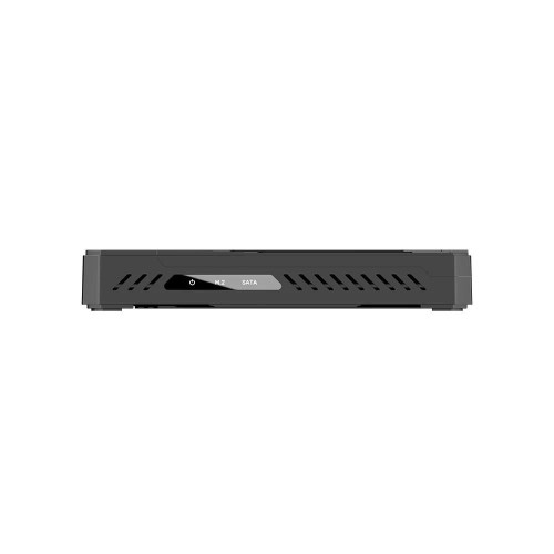 UNITEK OBUDOWA DYSKU SSD M.2 NVME & SATA 10GBPS USB-17593310