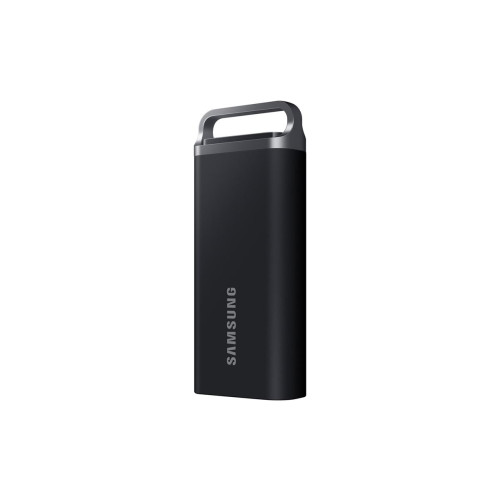 Dysk SSD Samsung 2TB T5 EVO MU-PH2T0S/EU-17593660