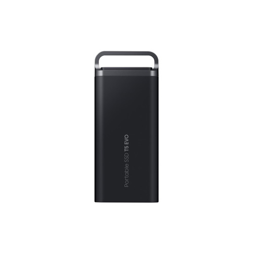 Dysk SSD Samsung 2TB T5 EVO MU-PH2T0S/EU-17593661