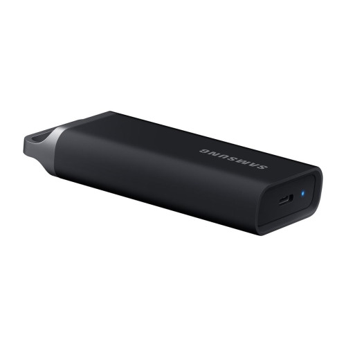 Dysk SSD Samsung 2TB T5 EVO MU-PH2T0S/EU-17593663