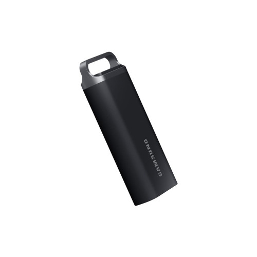 Dysk SSD Samsung 2TB T5 EVO MU-PH2T0S/EU-17593664