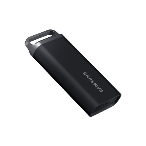 Dysk SSD Samsung 2TB T5 EVO MU-PH2T0S/EU