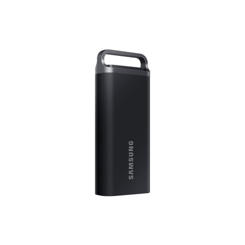 Dysk SSD Samsung 8TB T5 EVO MU-PH8T0S/EU-17593687