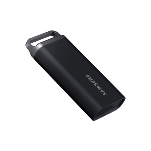 Dysk SSD Samsung 8TB T5 EVO MU-PH8T0S/EU-17593690