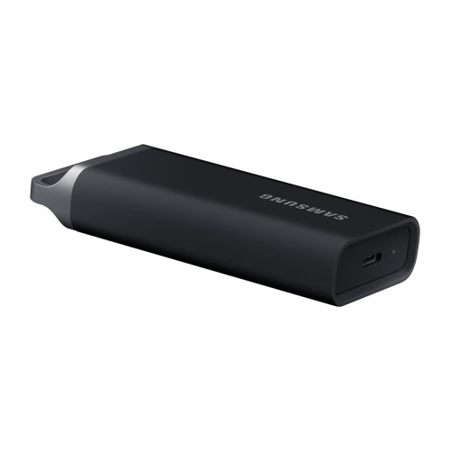 Dysk SSD Samsung 8TB T5 EVO MU-PH8T0S/EU-17593696