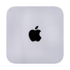 Apple Mac Mini Core i7 3,2GHz 32GB DDR4 SSD128 UHD630 4xTB3 1Gb MacOS Mojave 2Y Space Gray-17600176