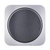 Apple Mac Mini Core i7 3,2GHz 32GB DDR4 SSD128 UHD630 4xTB3 1Gb MacOS Mojave 2Y Space Gray-17600179