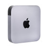 Apple Mac Mini Core i7 3,2GHz 32GB DDR4 SSD128 UHD630 4xTB3 1Gb MacOS Mojave 2Y Space Gray-17600180