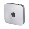 Apple Mac Mini Core i7 3,2GHz 32GB DDR4 SSD128 UHD630 4xTB3 1Gb MacOS Mojave 2Y Space Gray-17600183