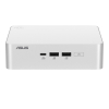 Komputer ASUS NUC 15 PRO+ RNUC15CRSU700002 (ARL-H 28W (U7 255H), noRAM, noStorage, Integrated VGA, noOS, EU Cord, Kit)-1