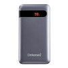 Intenso PD10000 Litowo-polimerowy (LiPo) 10000 mAh Antracyt-17601342