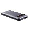 Intenso PD10000 Litowo-polimerowy (LiPo) 10000 mAh Antracyt-17601343
