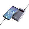 Intenso PD10000 Litowo-polimerowy (LiPo) 10000 mAh Antracyt-17601344