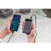Intenso PD10000 Litowo-polimerowy (LiPo) 10000 mAh Antracyt-17601347