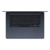 Apple MacBook Air 15,3