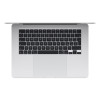 Apple MacBook Air 15,3