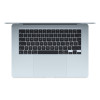 Apple MacBook Air 15,3