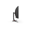 Monitor AOC 34